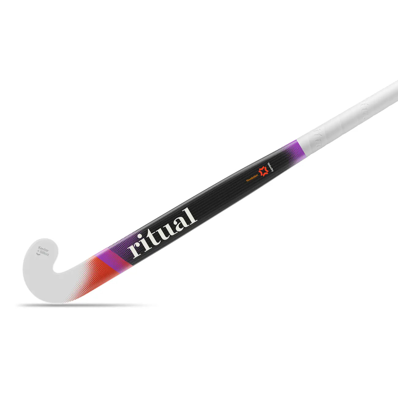 Ritual Velocity Revolution Hockeystick