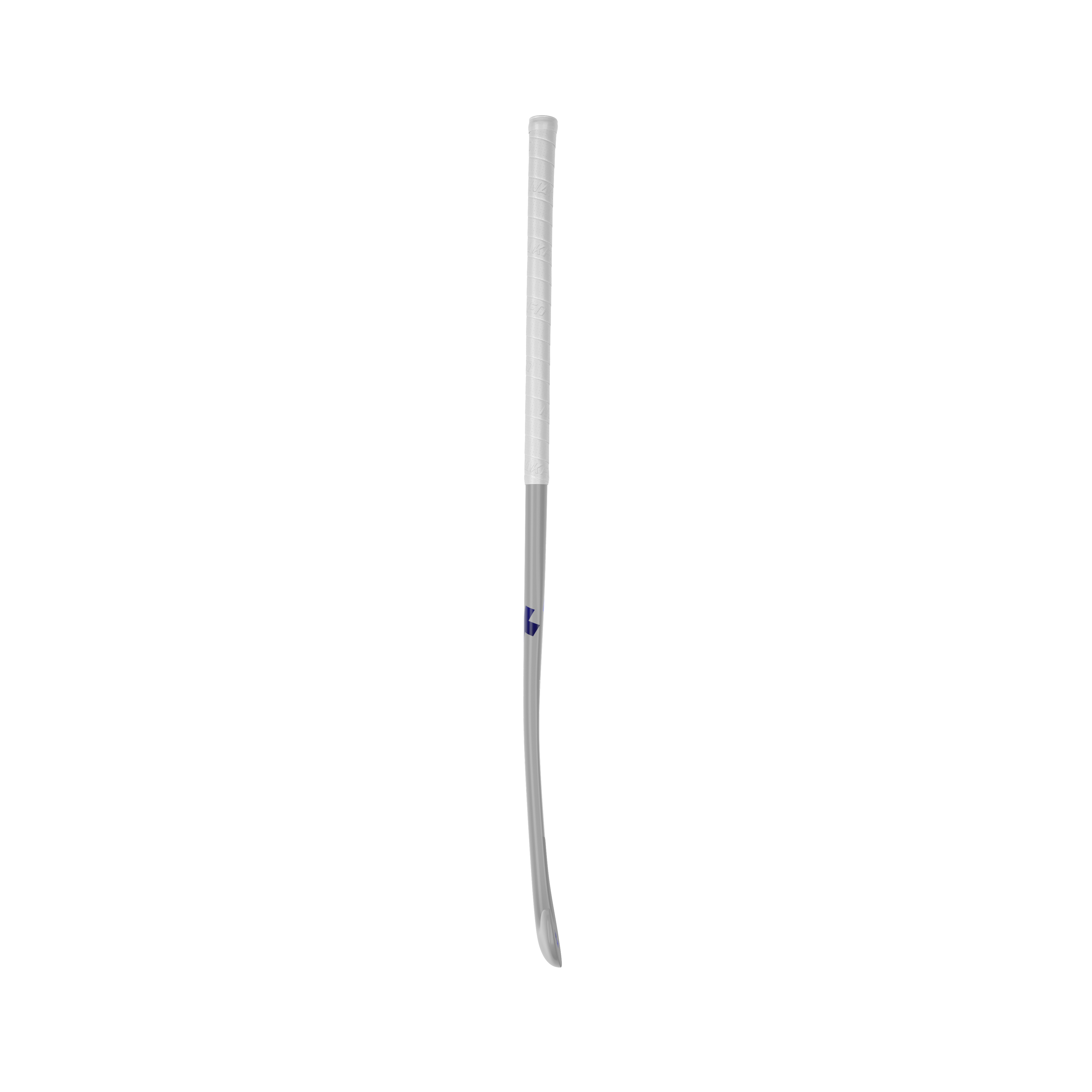 Naked Dream 70 Hockeystick