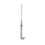 Naked Dream 70 Hockeystick