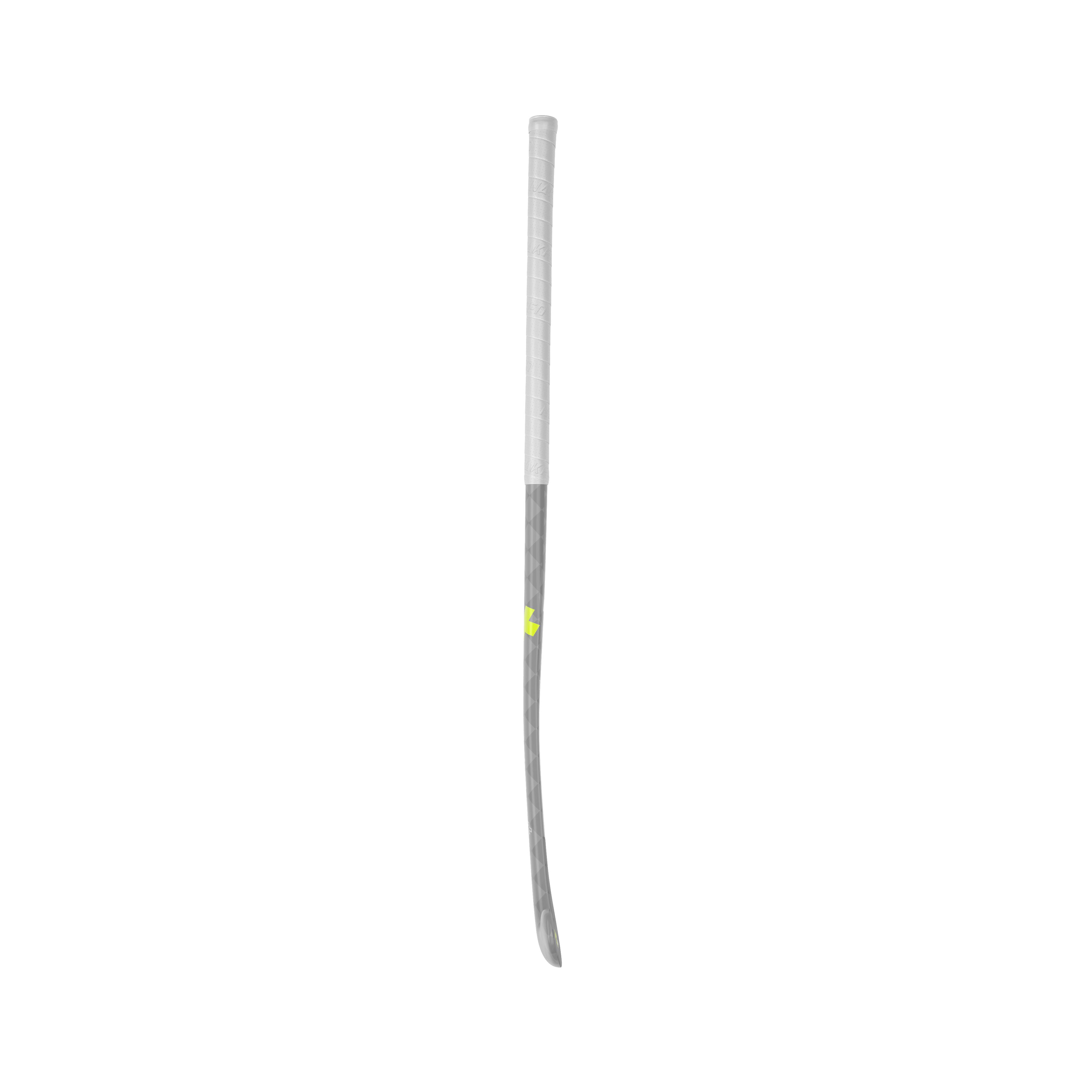 Naked Dream Plus Hockeystick