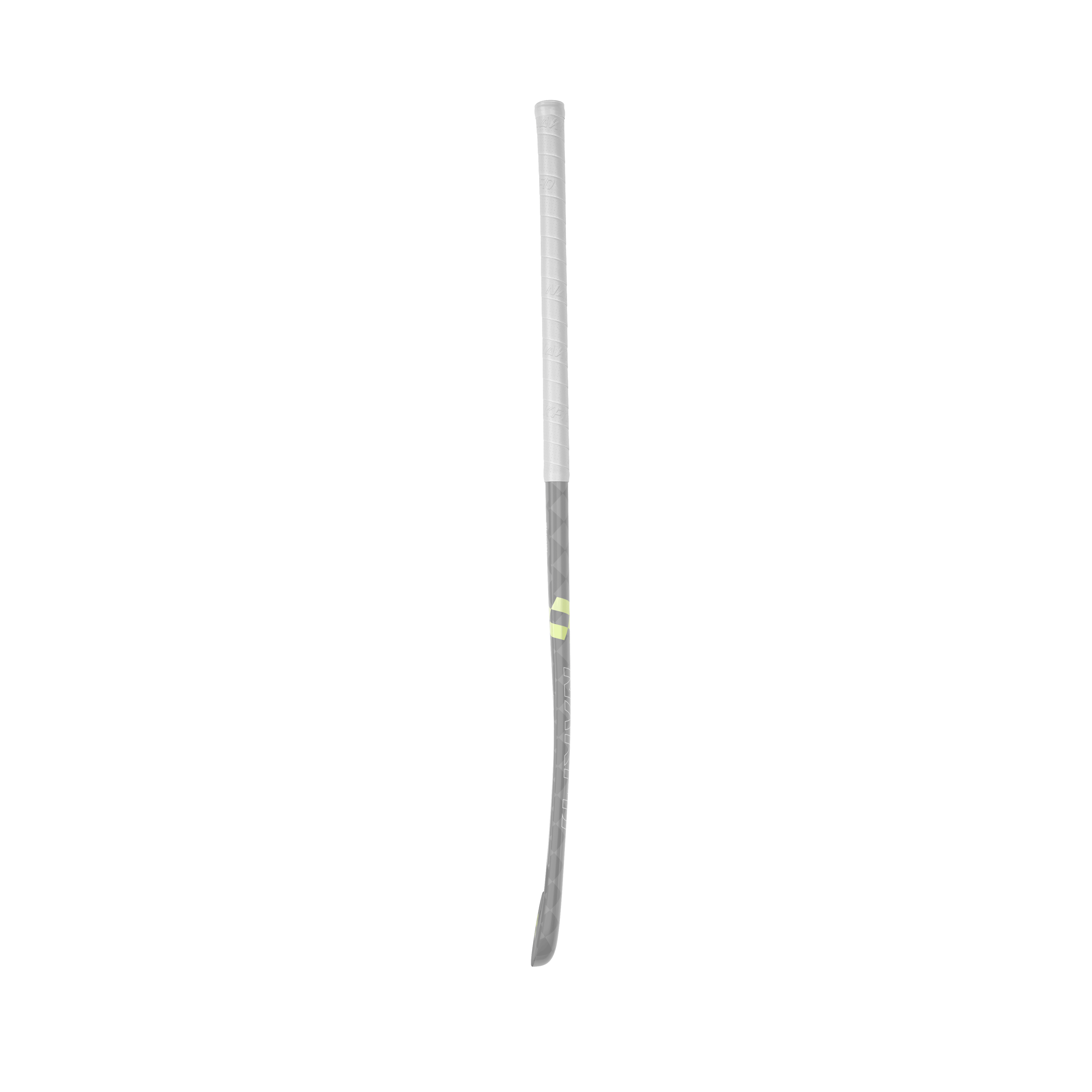 Naked Dream Plus Hockeystick