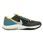 React Vapor Drive 2 - Mineral Slate Hockeyschoen