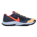 React Vapor Drive 2 - Thunder Blue Hockeyschoen