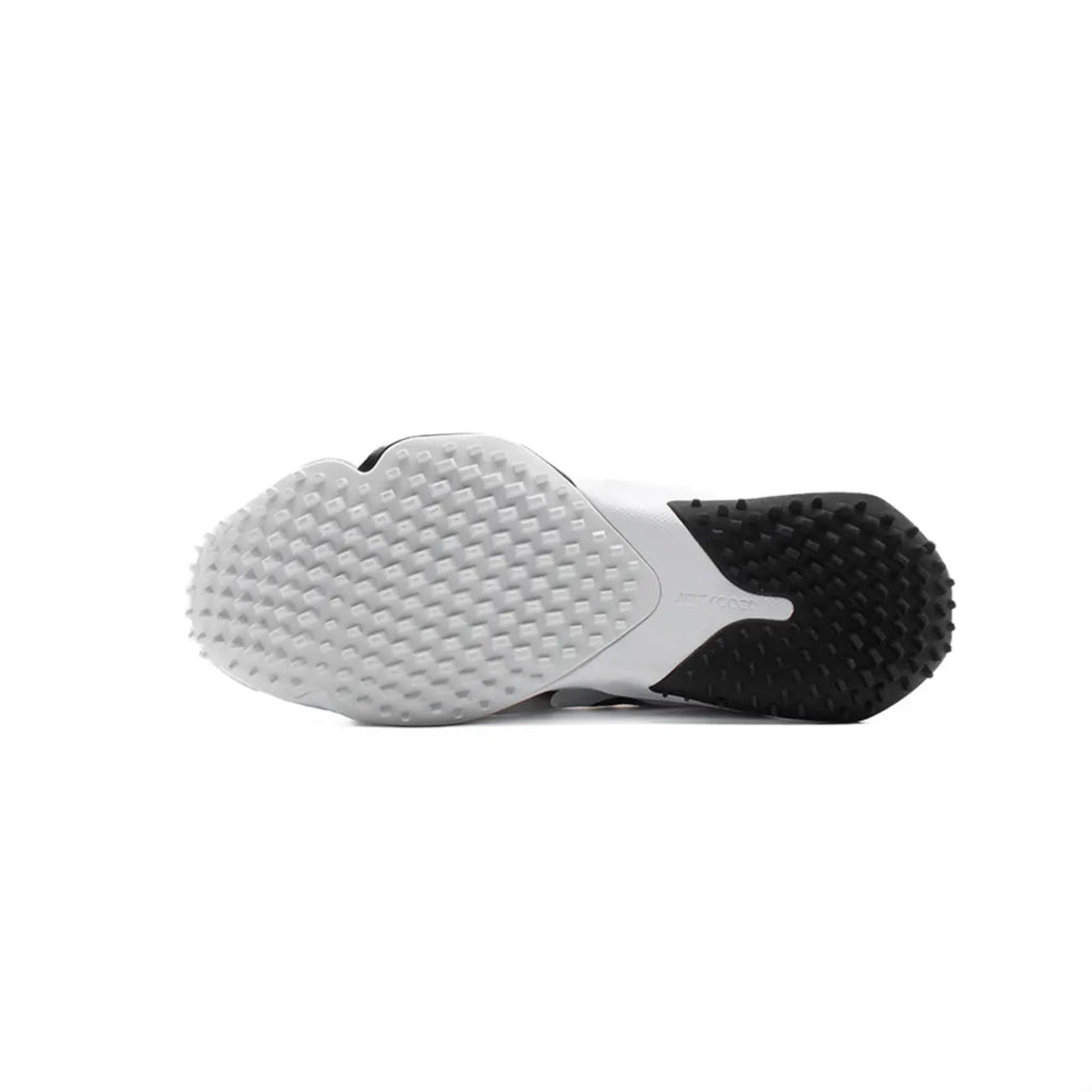 Nike Vapor Drive 2 - Black Hockeyschoen