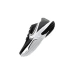 Nike Vapor Drive 2 - Black Hockeyschoen
