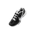 Nike Vapor Drive 2 - Black Hockeyschoen