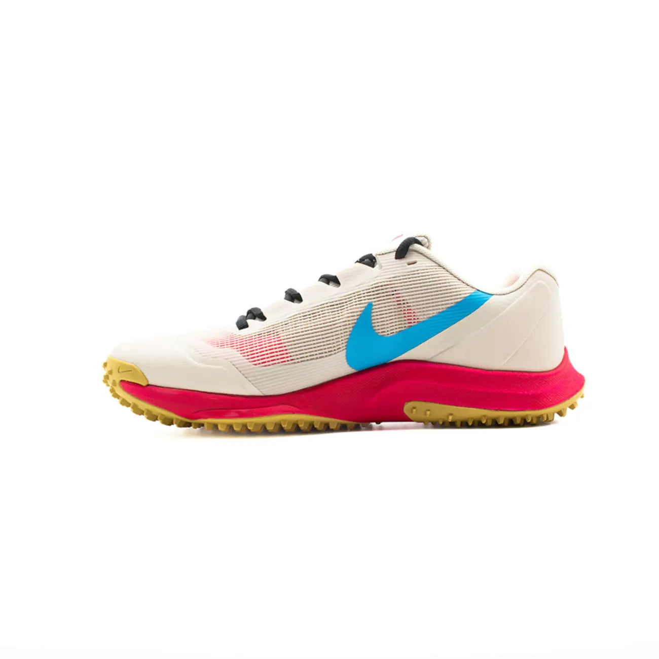 Nike Vapor Drive 2 - Lt Orewood Brown Hockeyschoen