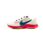 Nike Vapor Drive 2 - Lt Orewood Brown Hockeyschoen