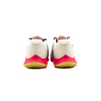 Nike Vapor Drive 2 - Lt Orewood Brown Hockeyschoen