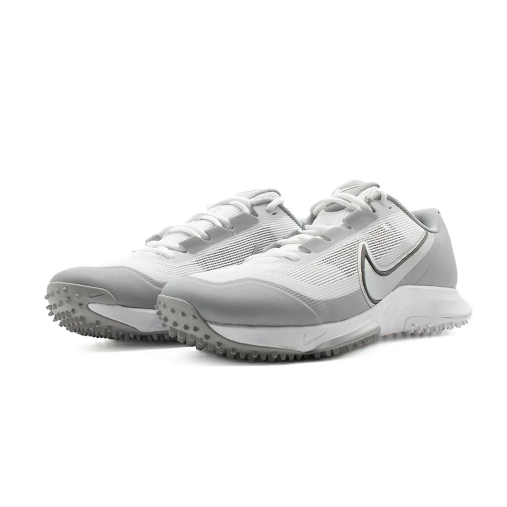 Nike Vapor Drive 2 - White Hockeyschoen