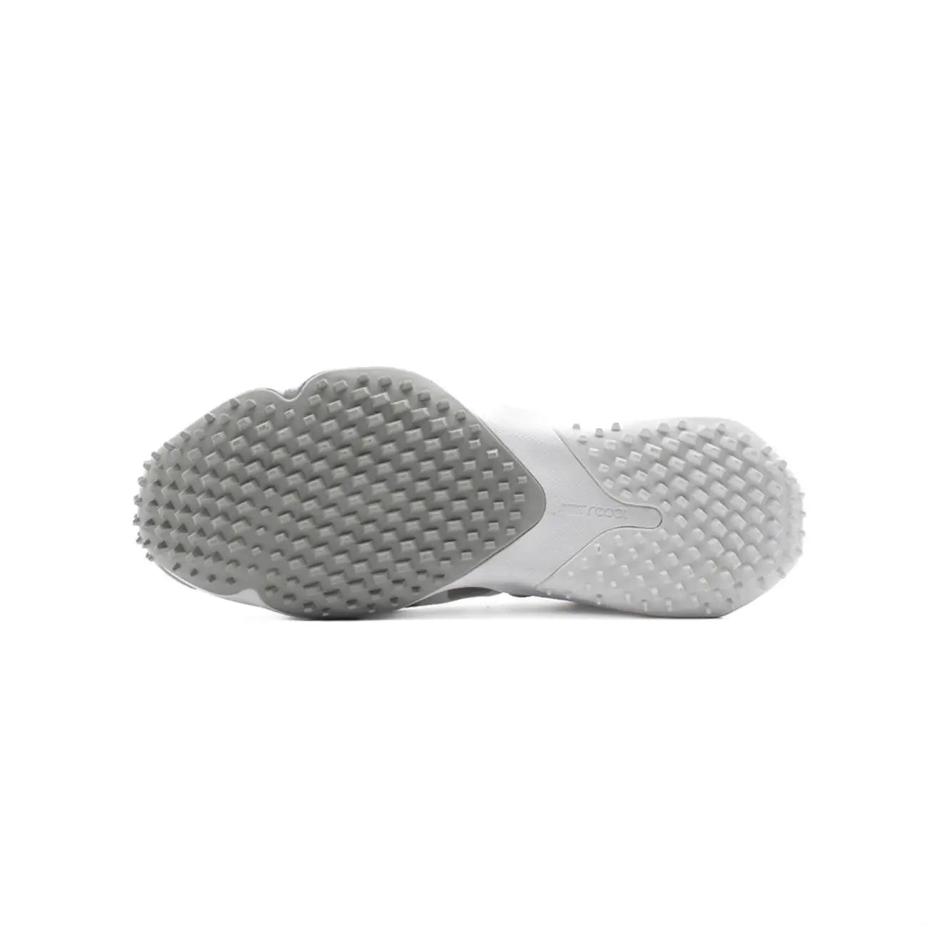 Nike Vapor Drive 2 - White Hockeyschoen