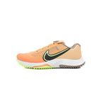 Nike Vapor Drive 2 - Wht Onyx Hockeyschoen