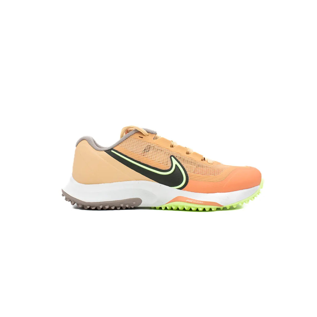 Nike Vapor Drive 2 - Wht Onyx Hockeyschoen