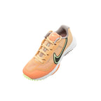 Nike Vapor Drive 2 - Wht Onyx Hockeyschoen
