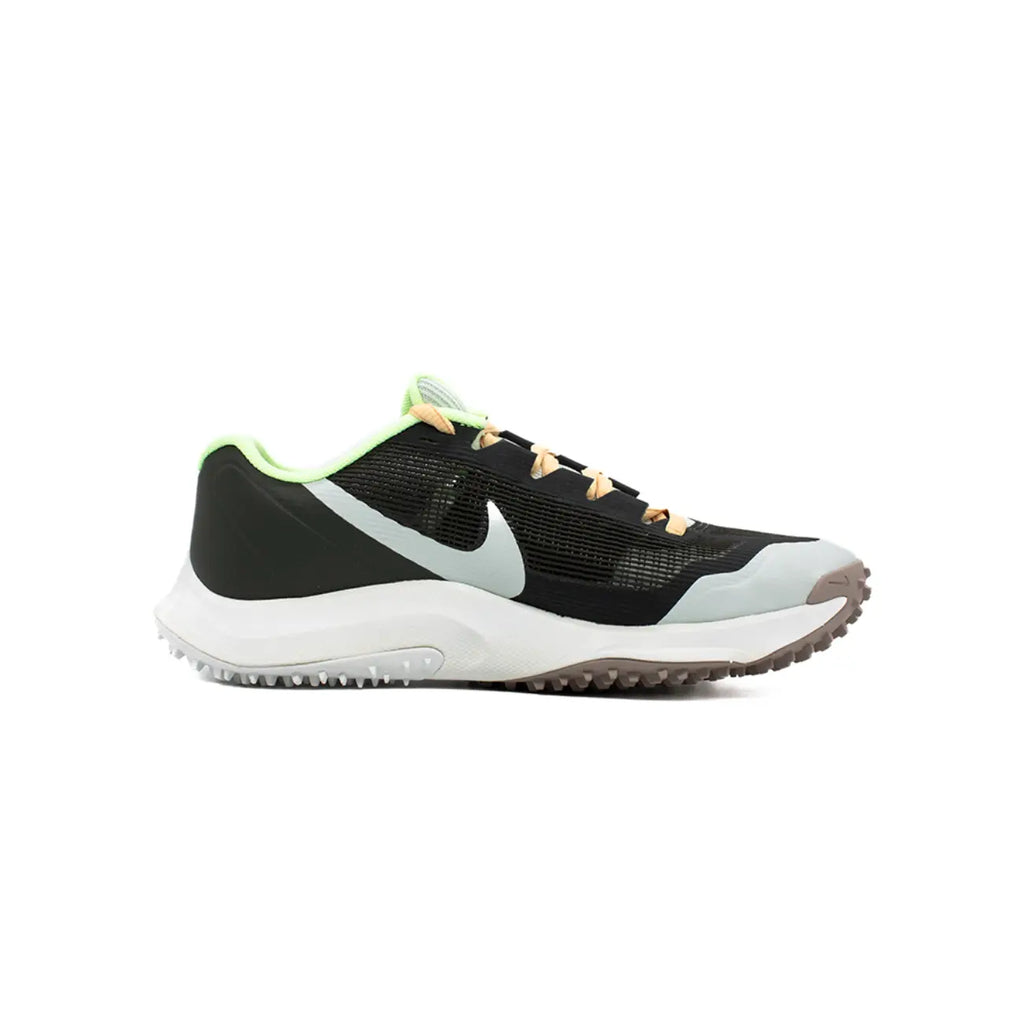 Nike Vapor Drive 2 - Sq Hockeyschoen