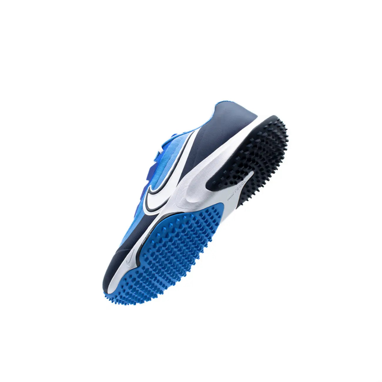 Nike Vapor Drive 2 - Valor Blue Hockeyschoen
