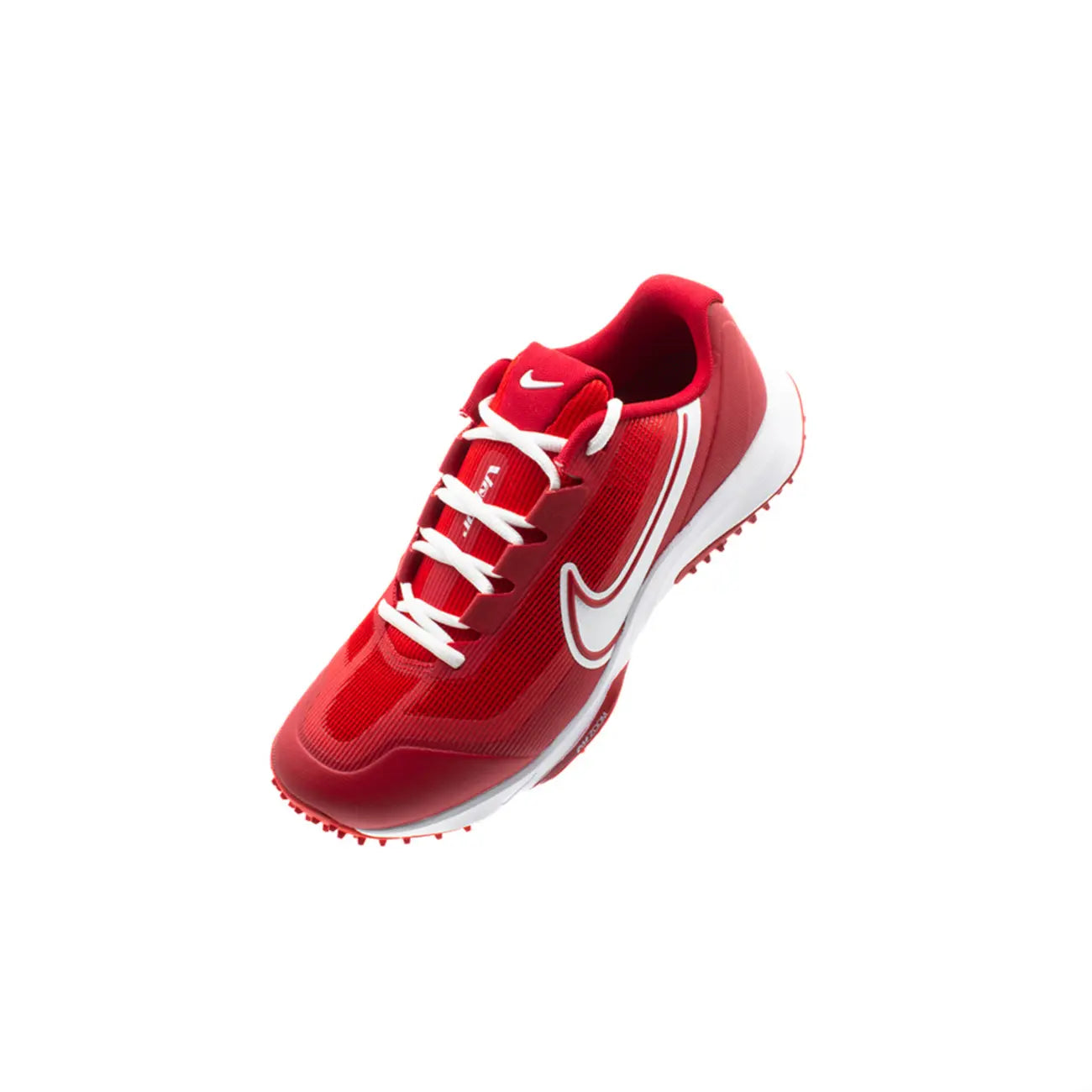 Nike Vapor Drive 2 - Univ Red Hockeyschoen
