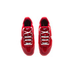 Nike Vapor Drive 2 - Univ Red Hockeyschoen
