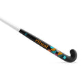 Ritual Finesse 75 Hockeystick