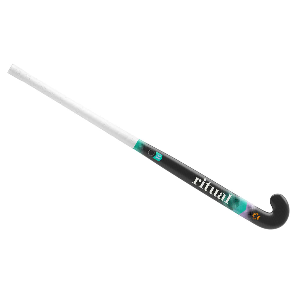 Ritual Finesse 75 Hockeystick