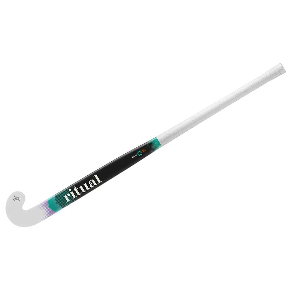 Ritual Finesse 75 Hockeystick