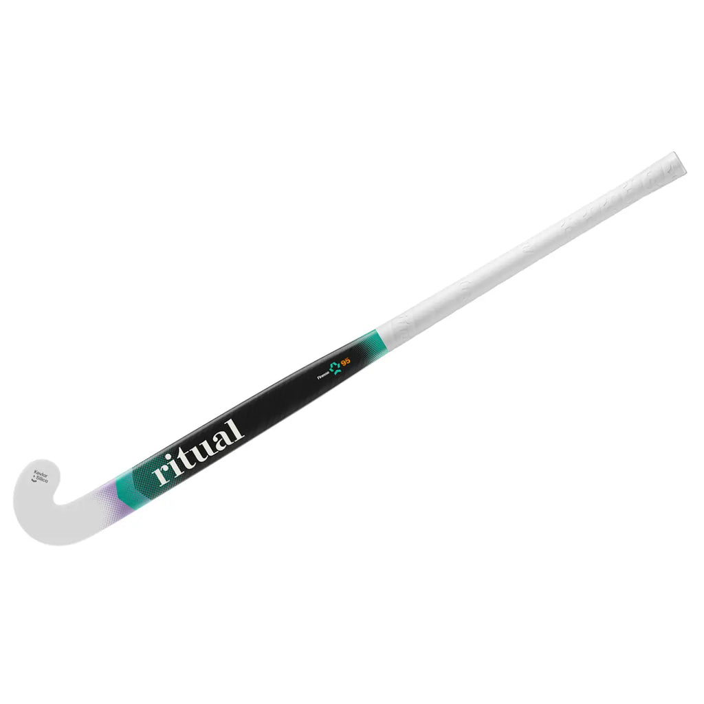Ritual Finesse 95 Hockeystick