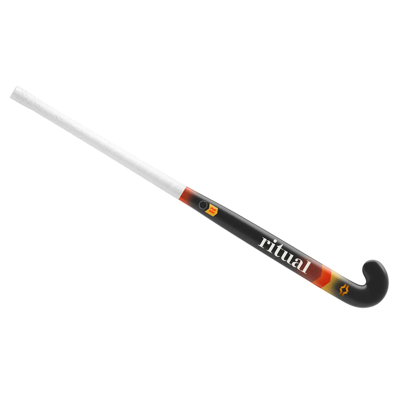 Ritual Precision 25 Indoor Hockeystick