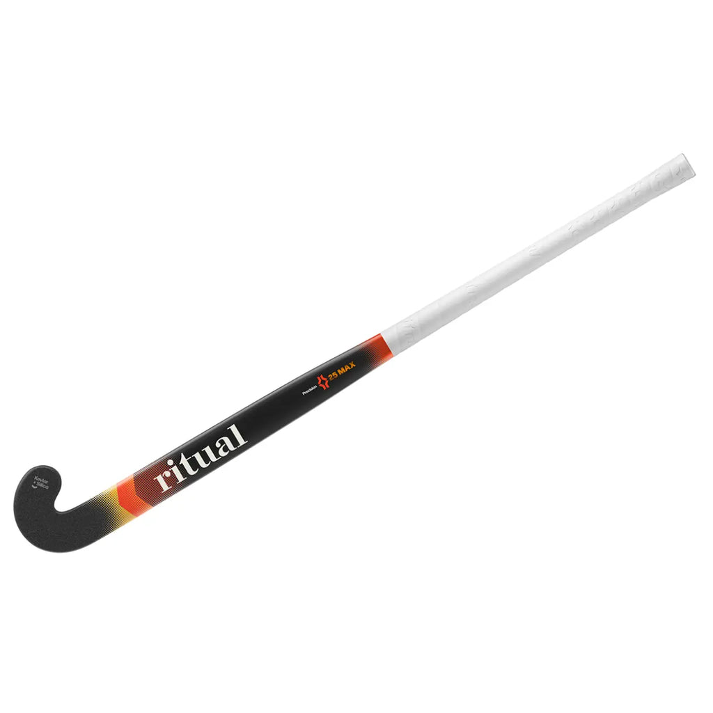 Ritual Precision 25 Max Indoor Hockeystick