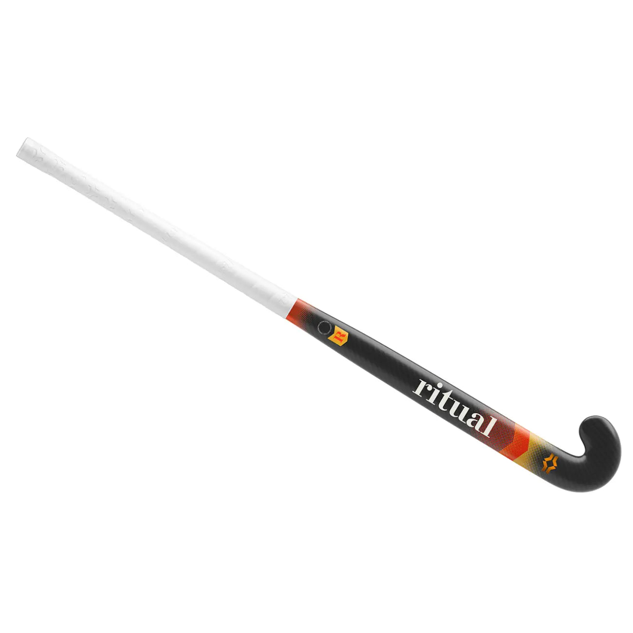 Ritual Precision 50 Max Indoor Hockeystick
