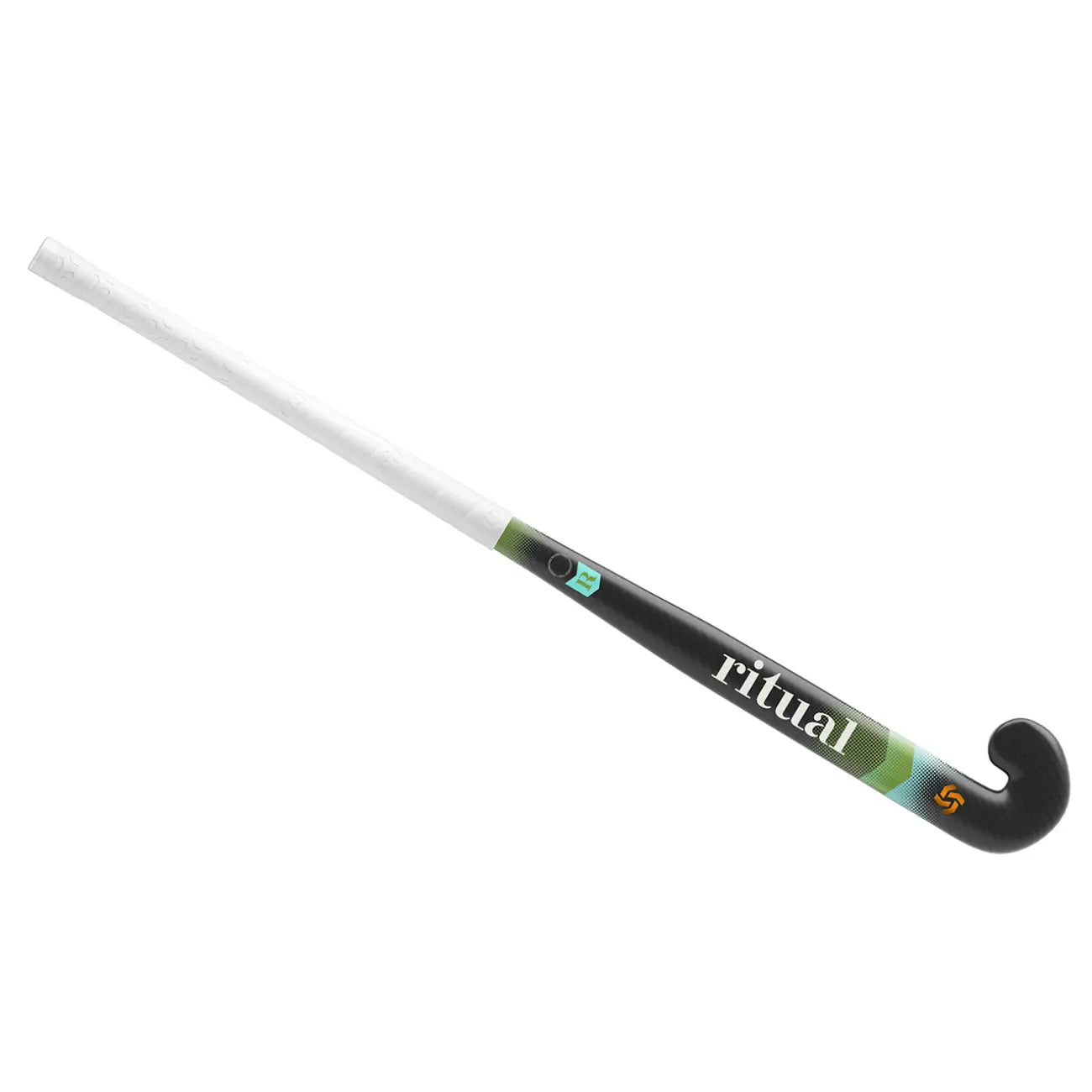 Ritual Reflex 75 GK Shoot Out - 41 INCH Keeper