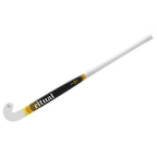 Ritual Specialist 95 Hockeystick