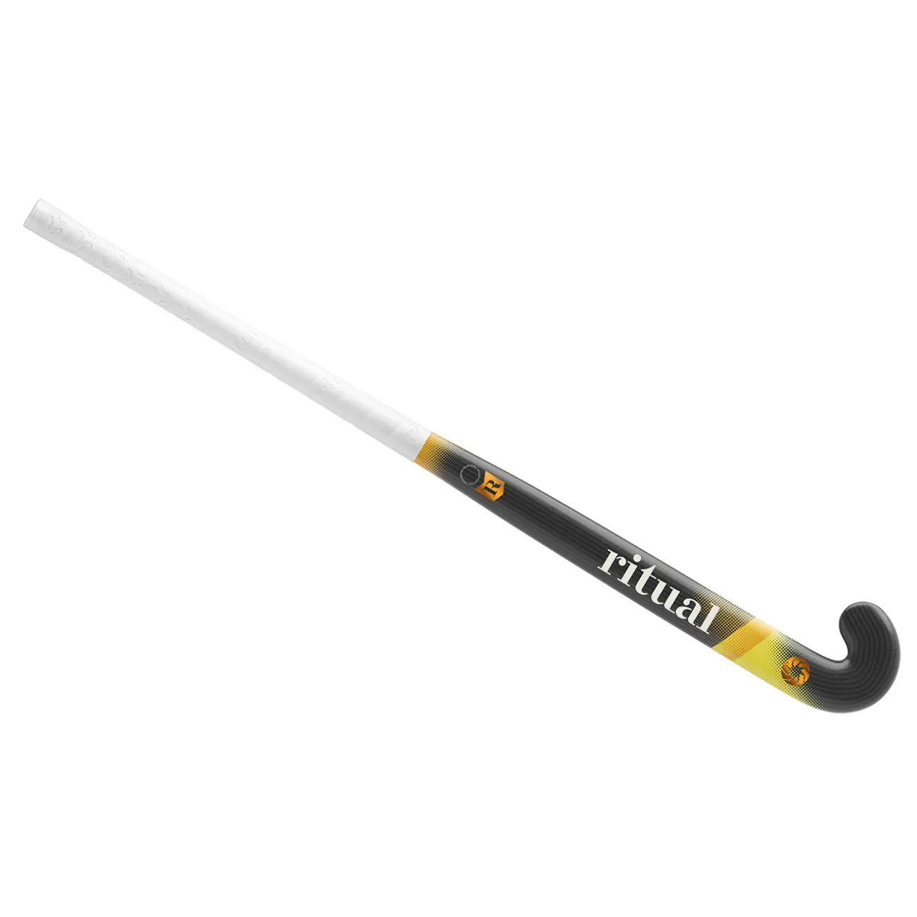 Ritual Specialist Revolution Hockeystick