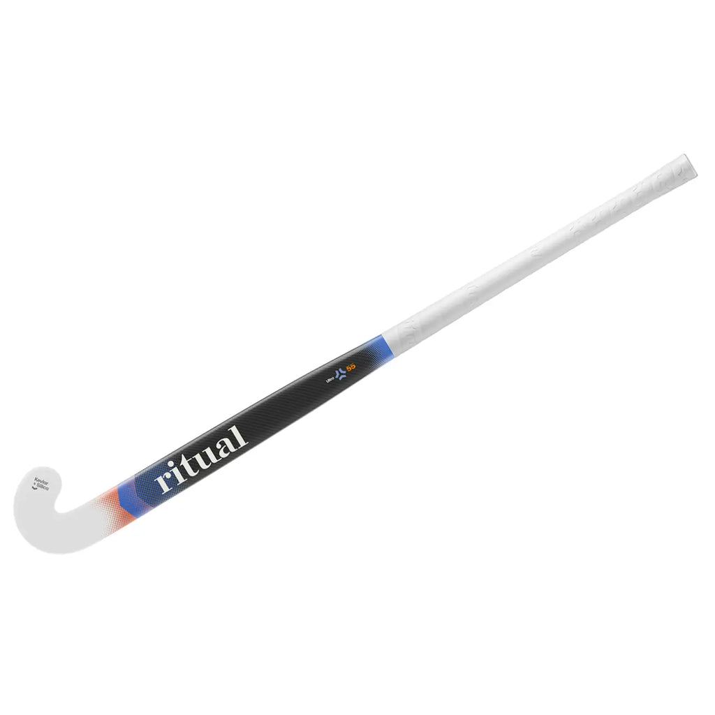 Ritual Ultra 55 Hockeystick