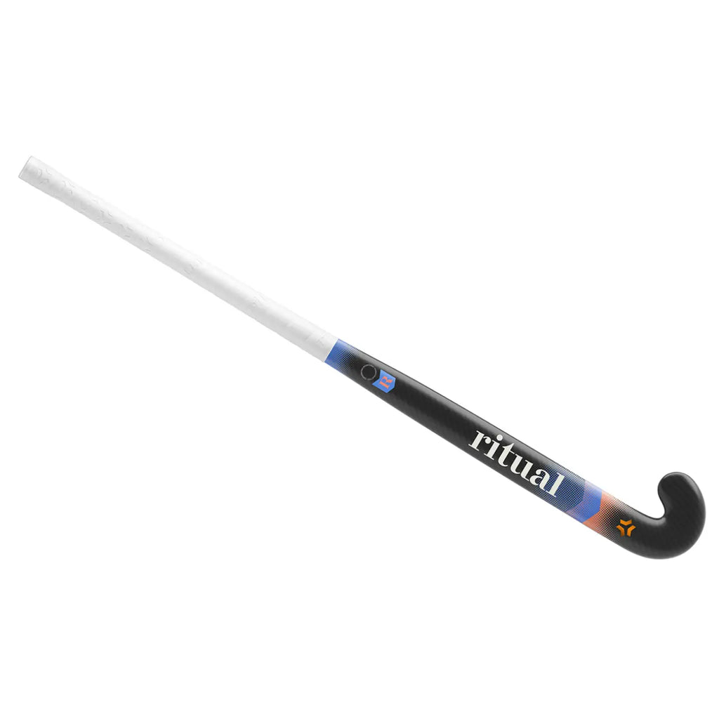 Ritual Ultra 75 Hockeystick