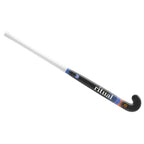 Ritual Ultra 75 Hockeystick