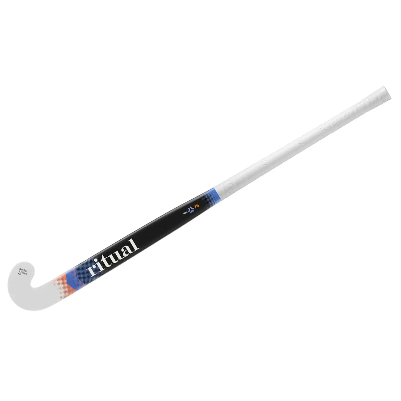 Ritual Ultra 75 Hockeystick