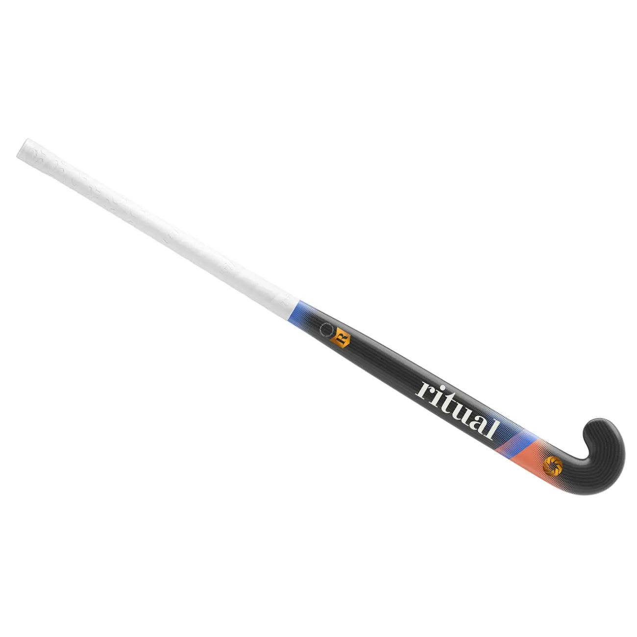 Ritual Ultra Revolution Hockeystick