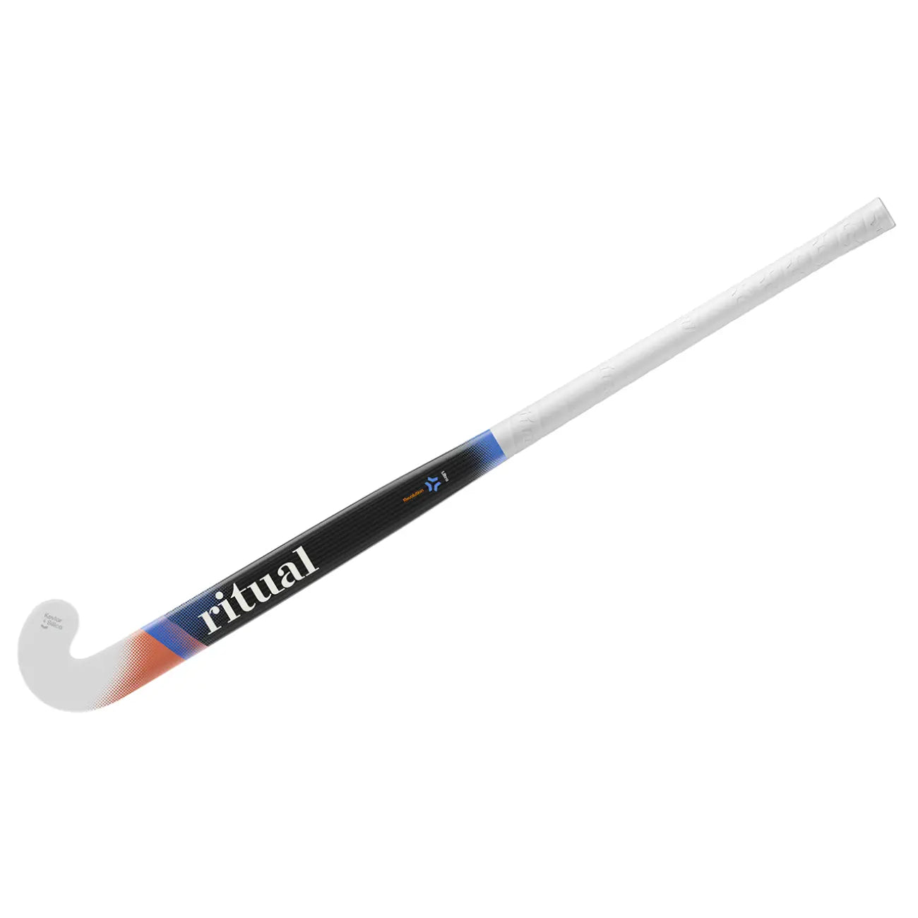 Ritual Ultra Revolution Hockeystick