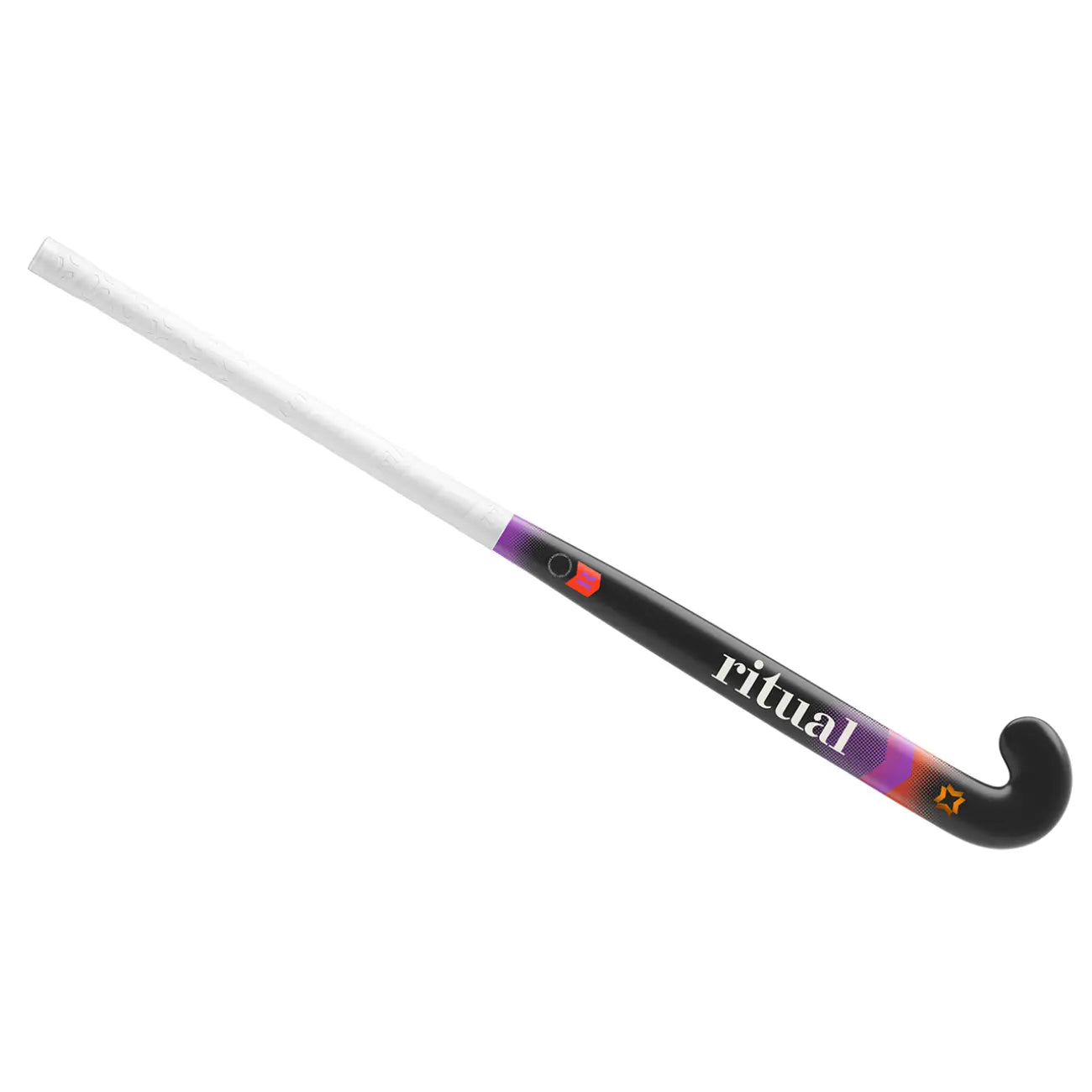 Ritual Velocity 25 - Junior Hockeystick