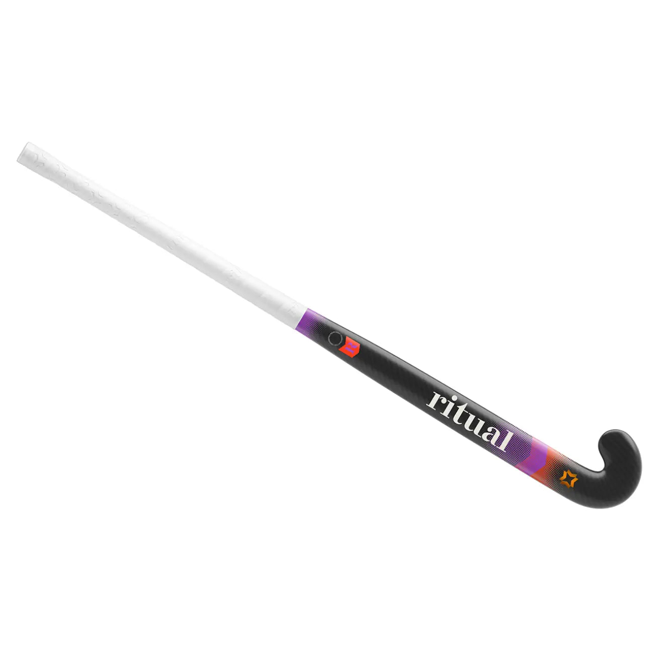 Ritual Velocity 95 Hockeystick
