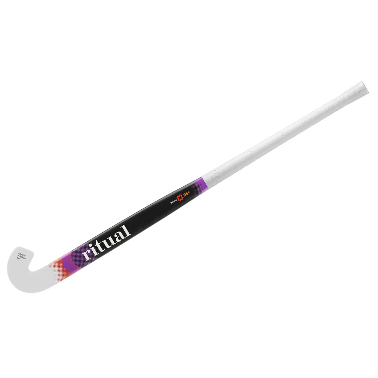 Ritual Velocity 95 + Hockeystick