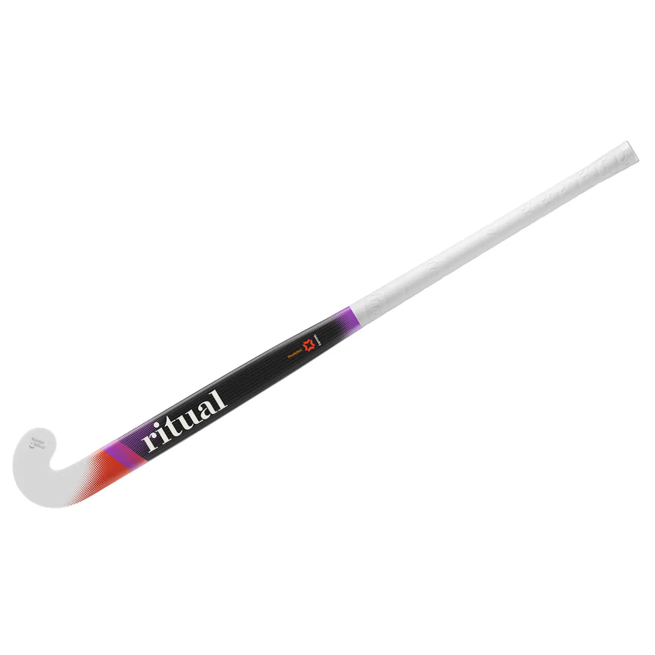 Ritual Velocity Revolution Hockeystick
