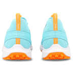 Osaka Furo - Blue Topaz Hockeyschoen