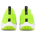 Osaka Furo - Wild Lime Hockeyschoen
