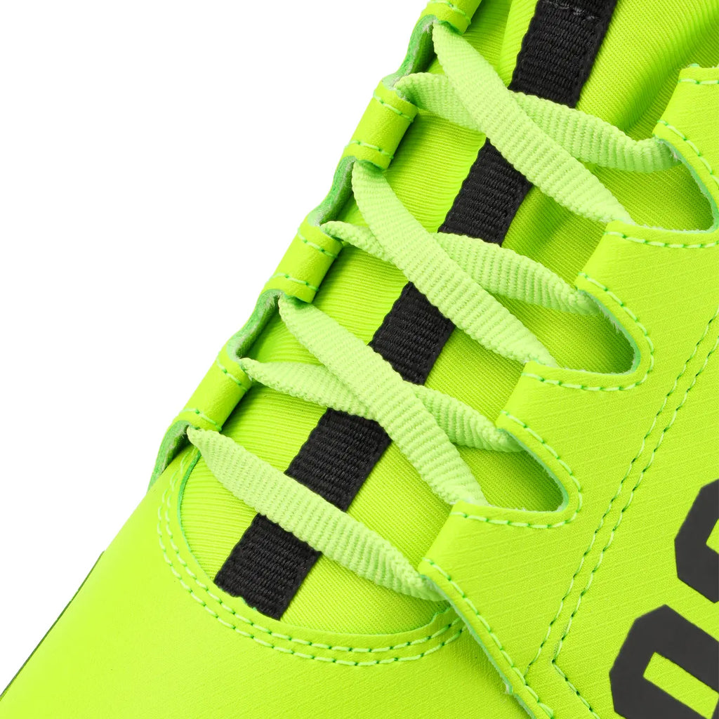 Osaka Furo - Wild Lime Hockeyschoen