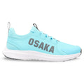 Osaka Furo Play - Blue Topaz Hockeyschoen