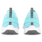 Osaka Furo Play - Blue Topaz Hockeyschoen