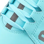 Osaka Furo Play - Blue Topaz Hockeyschoen