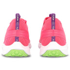 Osaka Furo Play - Hot Pink Hockeyschoen