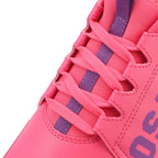 Osaka Furo Play - Hot Pink Hockeyschoen
